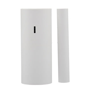 DSC PGP9945E | Wireless Powerg+ Door/window Contact with Auxiliary Input 915MHZ