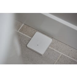 DSC PGP9986 | PowerG+ Water Tile with Freeze Detection