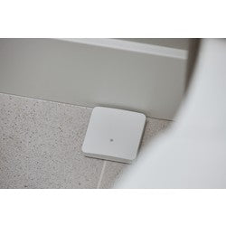 DSC PGP9986 | PowerG+ Water Tile with Freeze Detection