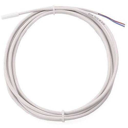 DSC PGTEMP-PROBE | Temperature Probe, For Temperature Detector