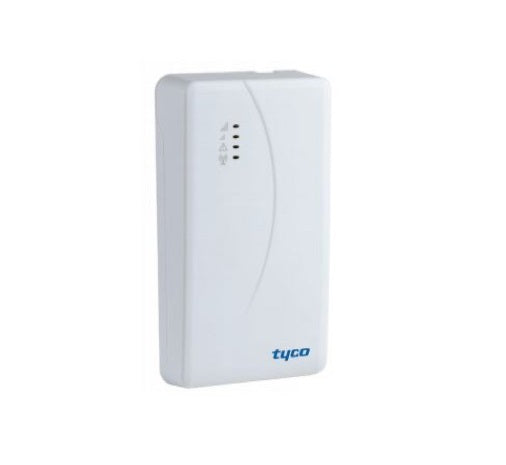 DSC TL405LE-LAU | LTE/IP Dual Path Universal Communicator