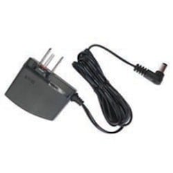 DSC 9VADAPTER-US | Keypad Power Adapter, 9 Volt Dc, 1.25 Ampere