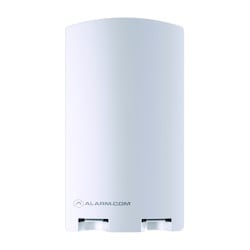 DSC ADC-SEM210-PS-VZ | Alarm.Com Sem210 Dual Path Lte Verizon System Enhancement Module For Powerseries Panels