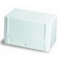 DSC CMC-1 | Commercial Attack Resistant, Cabinet With