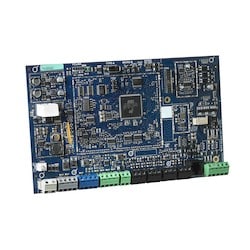 DSC HS3032PCB | Hs3032Pcb (Std Defaults), Only, Board Only