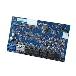 DSC HSM3408 | 8 Zone Expander With Removable Terminals