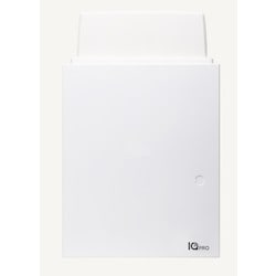 Dsc IQPR005P-NZW | Iq Pro Plastic Cabinet At&T Srf:433 + Powerg:915