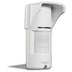 DSC LC-B1-15X | Motion Sensor Bracket, Wall Mount, For Lc-151 Outdoor Sensor