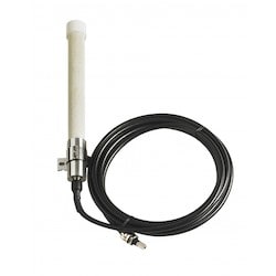 DSC LTE-25ANT | Intrusion Detection Module, 25 Foot Lte Indoor, Outdoor Antenna, Extension Kit