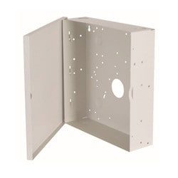 Dsc PC5003C | Large Expansion Empty Cabinet
