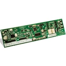 DSC PC5950 | Audio Verification Module, Universal Vox, 2-Way, 11 To 13.8 Volt Dc, 150 Milliampere