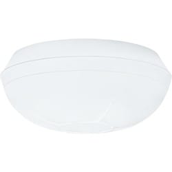 Dsc PG9862 | Pir Motion Sensor, Powerg Wireless 360, Ceiling-Mount Pir Detector, 915Mhz