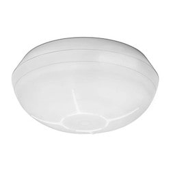 DSC PG9872 | Powerg Wireless 360 Long Range Ceiling-Mount Pir Detector, 915Mhz
