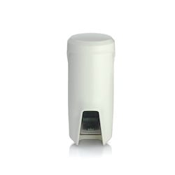 DSC PG9902 | Pir Motion Sensor, Wireless Powerg Pir Motion, Detector 915Mhz, Outdoor, Curtain, 88-030716