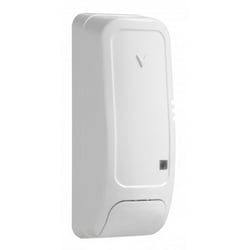 DSC PG9905 | Powerg 915 Mhz Wireless Temperature Detector