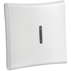 DSC PG9920 | Powerg Wireless Repeater
