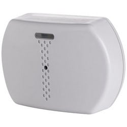 DSC PG9922 | Powerg Wireless Glass Break Detector