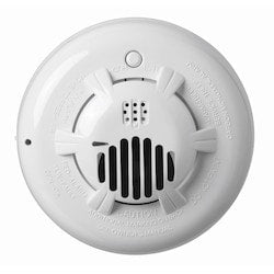 DSC PG9933 | Powerg Wireless Carbon Monoxide Detector