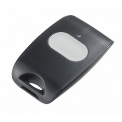 DSC PG9938 | Powerg Wireless Panic Key