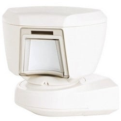 DSC PRM-2WC | Smoke Detector Polarity Reversal Module, 2-Wire Interconnect, Plastic Case, For Fsa Series Smoke Detector