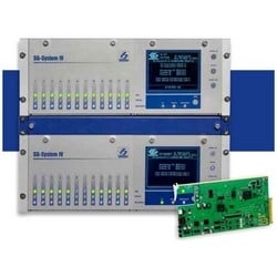DSC SG-SIVREDUN | Virtual Receiver Redundancy Pack, For Sur-Gard System Iv