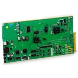 DSC SG-SYS4-HUB | Virtual Receiver High Speed Ethernet Backplane, For Sg-System Iv