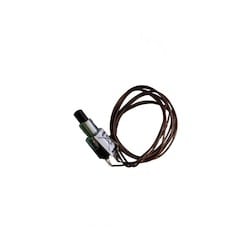 DSC T-1 | Intrusion Detection Contact, Tamper Switch