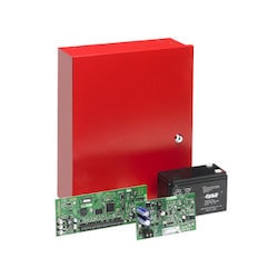 DSC TL300CF | Universal Internet Commercial Fire Communicator