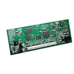 DSC TL300 | Universal Internet Alarm Communicator