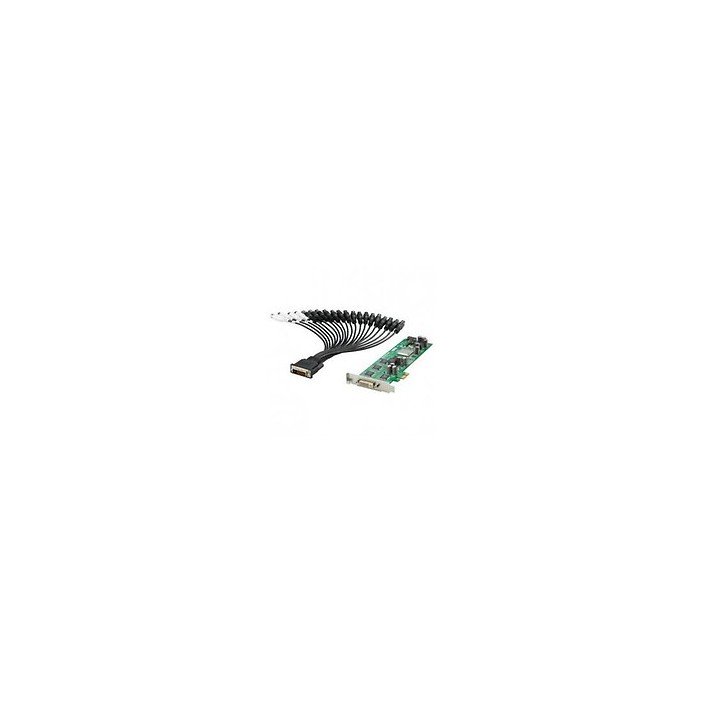 Pelco DSSRV2-DIACAPUP | Upgrade USB Stick