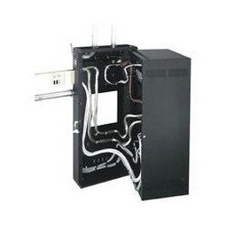 Middle Atlantic DWR-12-32 | DWR Series Rack, 32" D X 28" H