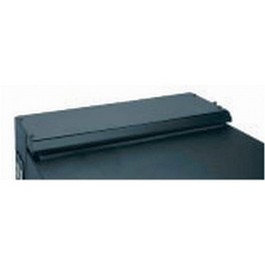 Middle Atlantic DWRCVR | Cover Plate, DWR Series