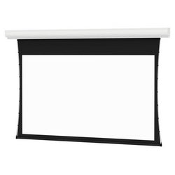 Da-Lite 21868L | Projection Screen, Tensioned Large Electrol, 1.1 HD Progressive, 16:10 Wide Aspect Ratio, 160" W x 100" H, 189" Diagonal