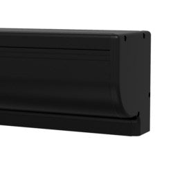 Da-Lite 70196L | Contour 189D 100X160 MW