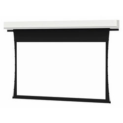 Da-Lite 38776 | Projection Screen, Automatic, 0.9 HD Progressive, 16:9 HDTV Aspect Ratio, 96" W x 54" H, 110" Diagonal, Ceiling Recessed Mount