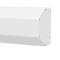 Da-Lite 70283L | Cosmo 222D 117.5X188NPA MWC