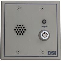 Designed Security ES4300AK2T0 | Exit Alarm W/o Tamper Switch