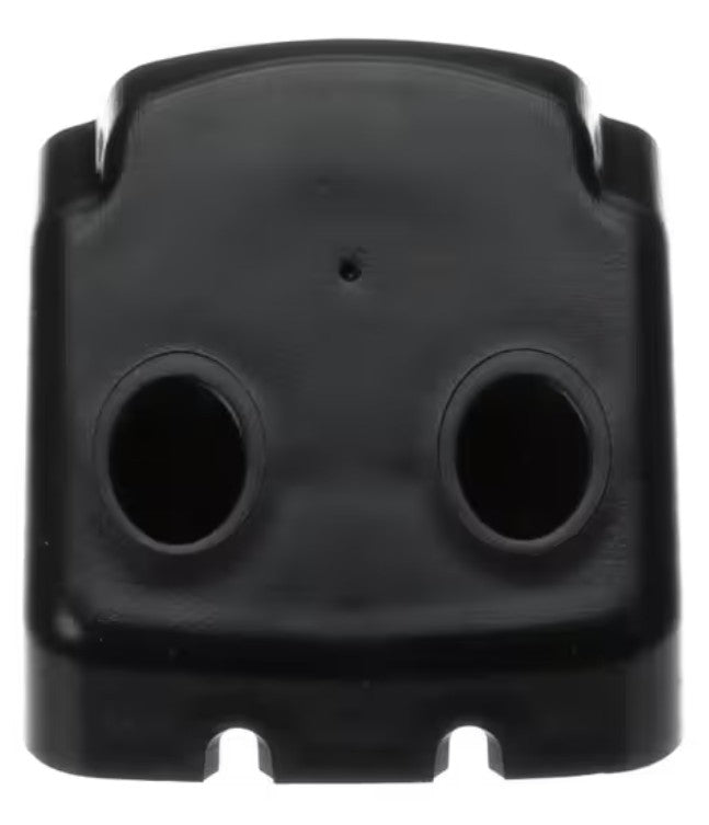 Detex Corporation 101822 | End Cap for Value Series Exit Devices