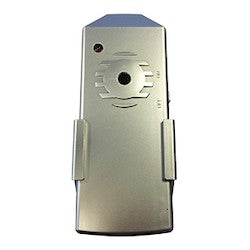 Digital Watchdog DW-DTWT | Walk Tester for SiteWatch Motion Detectors