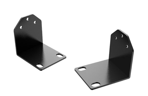 Digital Watchdog DW-G419RE | 19 Inch Rack Mount Ears