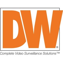 Digital Watchdog DW-RME8 | Upgrade memory to 16GB - Linux only. Windows comes with 16GB of RAM. Available at time of initial order only.