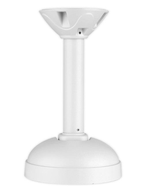 Digital Watchdog DWC-DSCM | Ceiling Mount Bracket for Dual-Sensor Dome Cameras