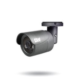 Digital Watchdog DWC-MB72WI4T | SecurOS, RTSP Server Module (per camera), 5 Years of SecurOS Guarantee Prime