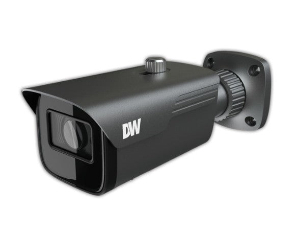 Digital Watchdog DWC-MB95WI28T | 5 Megapixel Network IR Outdoor Bullet Camera with 2.8mm Lens
