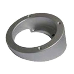 Digital Watchdog DWC-MCAM | Angle Mount Bracket for Micro Dome Cameras