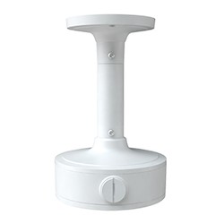 Digital Watchdog DWC-MVTCMJ2 | Ceiling Mount for MVT Varifocal Lens Camera
