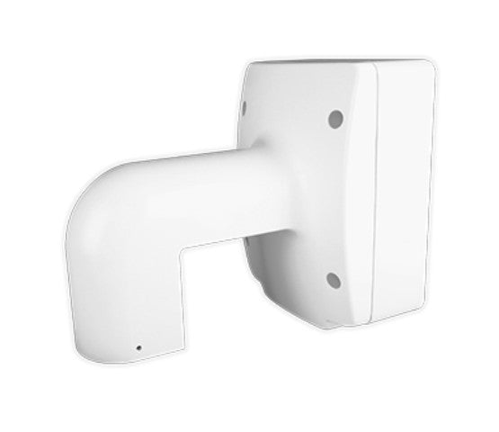 Digital Watchdog DWC-P230WMW | Wall Mount Bracket for MPTZ230XTW