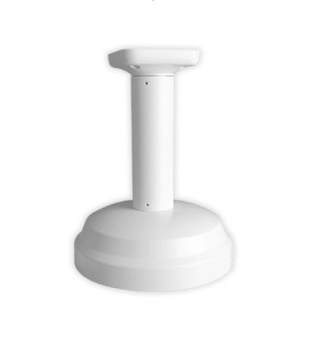 Digital Watchdog DWC-PV20CMW | Ceiling Mount Bracket