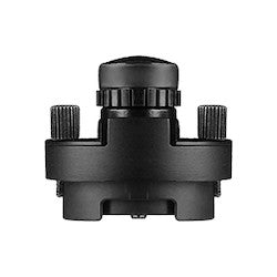 Digital Watchdog DWC-PVXLMOD28 | 2.8mm lens module for DWC-PVX16W