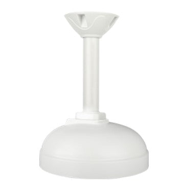 Digital Watchdog DWC-PZCM | Ceiling Mount Bracket for DWC-PZV2M72T and VS753WT